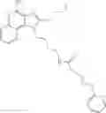 Fig. 87 - Immune response modifier conjugates