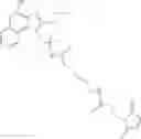 Fig. 89 - Immune response modifier conjugates