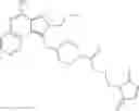 Fig. 90 - Immune response modifier conjugates