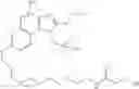 Fig. 92 - Immune response modifier conjugates