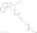 Fig. 96 - Immune response modifier conjugates