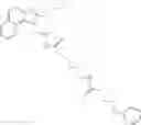 Fig. 97 - Immune response modifier conjugates