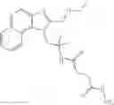 Fig. 98 - Immune response modifier conjugates