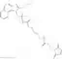 Fig. 99 - Immune response modifier conjugates