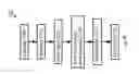 Fig. 48 - Methods for treating lignocellulosic materials