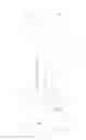 Fig. 10 - High-purity steviol glycosides