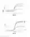 Fig. 07 - Methods for enhancing nucleic acid hybridization