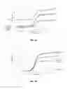 Fig. 10 - Methods for enhancing nucleic acid hybridization