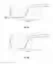 Fig. 13 - Methods for enhancing nucleic acid hybridization