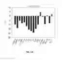 Fig. 20 - Methods for enhancing nucleic acid hybridization