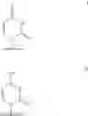 Fig. 02 - OLIGOMERIC COMPOUNDS COMPRISING BICYCLIC NUCLEOSIDES AND HAVING REDUCED TOXICITY