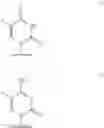 Fig. 05 - OLIGOMERIC COMPOUNDS COMPRISING BICYCLIC NUCLEOSIDES AND HAVING REDUCED TOXICITY