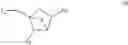 Fig. 06 - OLIGOMERIC COMPOUNDS COMPRISING BICYCLIC NUCLEOSIDES AND HAVING REDUCED TOXICITY