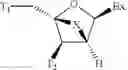 Fig. 07 - OLIGOMERIC COMPOUNDS COMPRISING BICYCLIC NUCLEOSIDES AND HAVING REDUCED TOXICITY