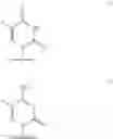 Fig. 09 - OLIGOMERIC COMPOUNDS COMPRISING BICYCLIC NUCLEOSIDES AND HAVING REDUCED TOXICITY
