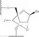 Fig. 20 - OLIGOMERIC COMPOUNDS COMPRISING BICYCLIC NUCLEOSIDES AND HAVING REDUCED TOXICITY
