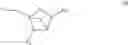 Fig. 29 - OLIGOMERIC COMPOUNDS COMPRISING BICYCLIC NUCLEOSIDES AND HAVING REDUCED TOXICITY
