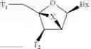 Fig. 32 - OLIGOMERIC COMPOUNDS COMPRISING BICYCLIC NUCLEOSIDES AND HAVING REDUCED TOXICITY