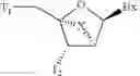 Fig. 33 - OLIGOMERIC COMPOUNDS COMPRISING BICYCLIC NUCLEOSIDES AND HAVING REDUCED TOXICITY