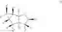 Fig. 02 - Tricyclic nucleosides and oligomeric compounds prepared therefrom