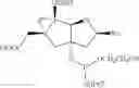 Fig. 03 - Tricyclic nucleosides and oligomeric compounds prepared therefrom