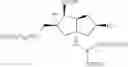 Fig. 05 - Tricyclic nucleosides and oligomeric compounds prepared therefrom