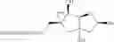 Fig. 07 - Tricyclic nucleosides and oligomeric compounds prepared therefrom