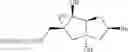 Fig. 08 - Tricyclic nucleosides and oligomeric compounds prepared therefrom