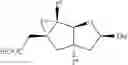 Fig. 10 - Tricyclic nucleosides and oligomeric compounds prepared therefrom