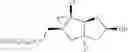 Fig. 12 - Tricyclic nucleosides and oligomeric compounds prepared therefrom