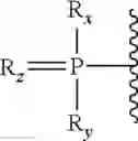 Fig. 13 - Tricyclic nucleosides and oligomeric compounds prepared therefrom