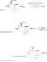 Fig. 18 - Tricyclic nucleosides and oligomeric compounds prepared therefrom
