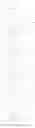 Fig. 19 - Tricyclic nucleosides and oligomeric compounds prepared therefrom