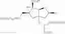 Fig. 24 - Tricyclic nucleosides and oligomeric compounds prepared therefrom