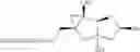 Fig. 26 - Tricyclic nucleosides and oligomeric compounds prepared therefrom