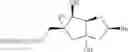 Fig. 27 - Tricyclic nucleosides and oligomeric compounds prepared therefrom