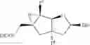 Fig. 28 - Tricyclic nucleosides and oligomeric compounds prepared therefrom