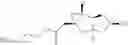 Fig. 29 - Tricyclic nucleosides and oligomeric compounds prepared therefrom