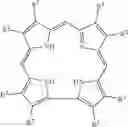 Fig. 13 - Sulfonic esters of metal oxides and methods of their use