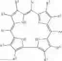 Fig. 14 - Sulfonic esters of metal oxides and methods of their use