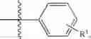 Fig. 22 - Sulfonic esters of metal oxides and methods of their use
