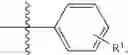 Fig. 23 - Sulfonic esters of metal oxides and methods of their use