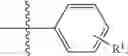 Fig. 28 - Sulfonic esters of metal oxides and methods of their use
