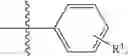 Fig. 33 - Sulfonic esters of metal oxides and methods of their use