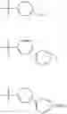 Fig. 35 - Sulfonic esters of metal oxides and methods of their use