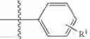 Fig. 37 - Sulfonic esters of metal oxides and methods of their use