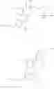Fig. 06 - Method for producing 4,4,7-trifluoro-1,2,3,4-tetrahydro-5H-1-benzazepine compound and intermediate used in the method