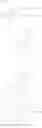 Fig. 08 - Method for producing 4,4,7-trifluoro-1,2,3,4-tetrahydro-5H-1-benzazepine compound and intermediate used in the method