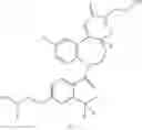 Fig. 09 - Method for producing 4,4,7-trifluoro-1,2,3,4-tetrahydro-5H-1-benzazepine compound and intermediate used in the method