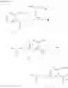 Fig. 13 - Method for producing 4,4,7-trifluoro-1,2,3,4-tetrahydro-5H-1-benzazepine compound and intermediate used in the method